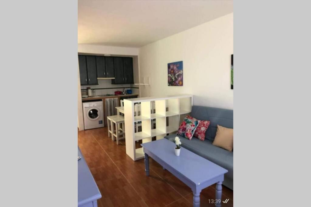 Casa Simona *