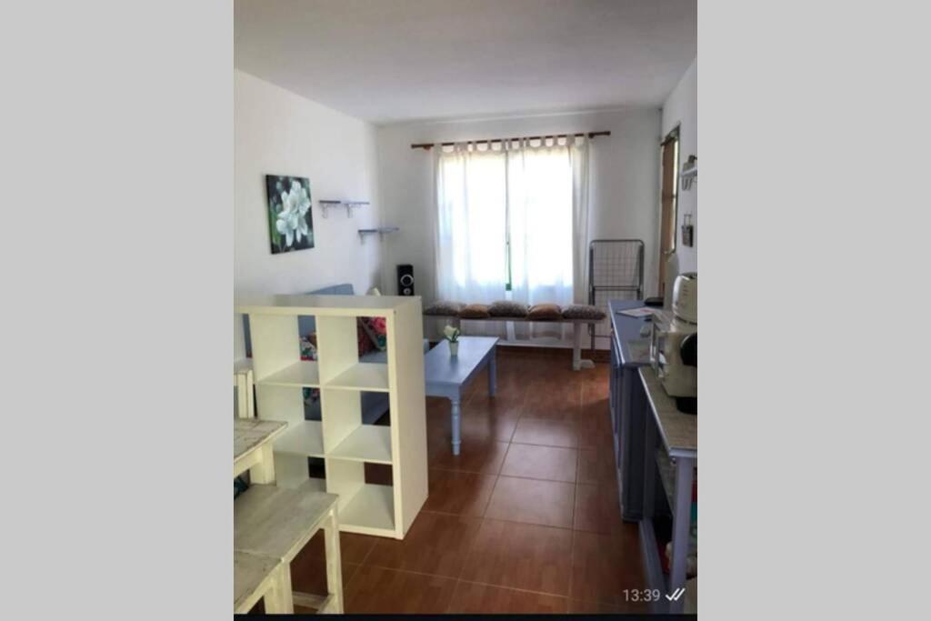Casa Simona Apartment *