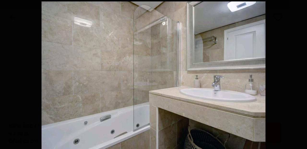Wow! Apartamento *