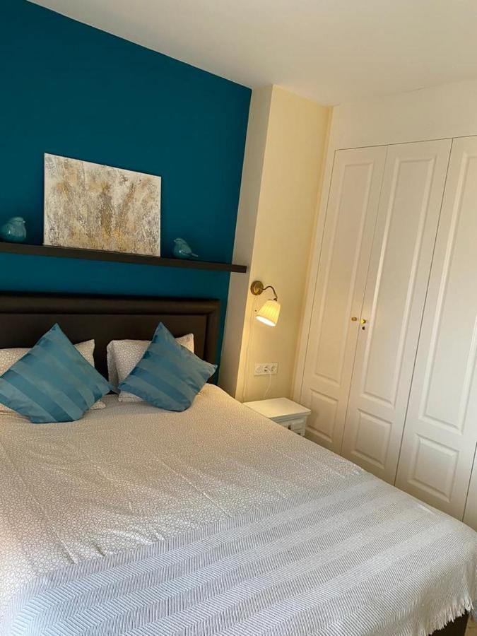 Wow! Apartamento *