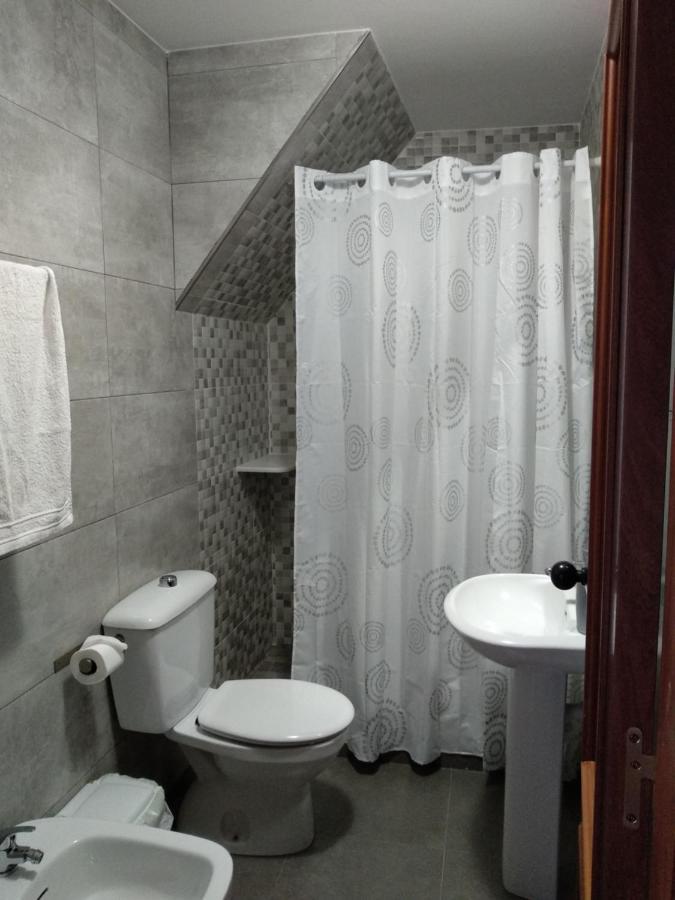 Arcos Guest house Cordoba