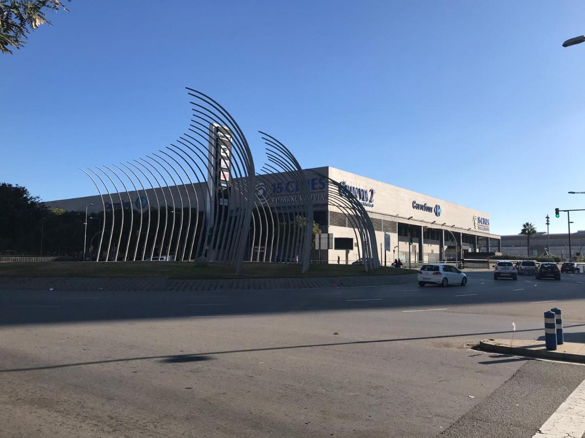 Homestay Amaya 2 L'Hospitalet de Llobregat