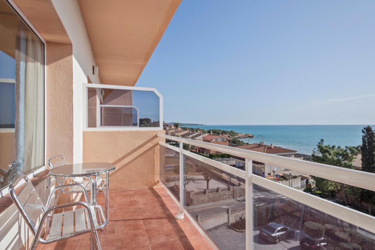 Sant Jordi Hotel