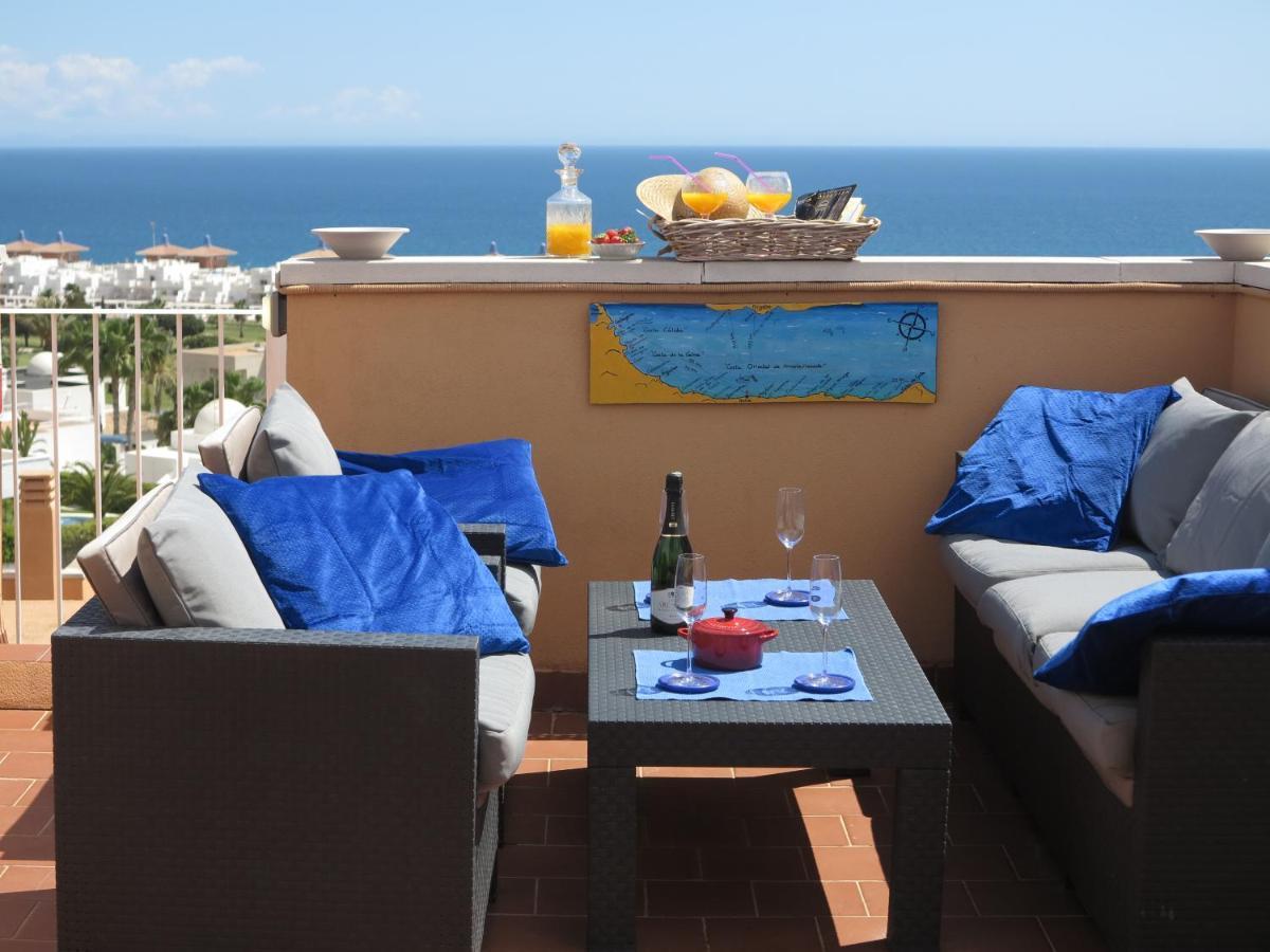 Penthouse Aloha4you