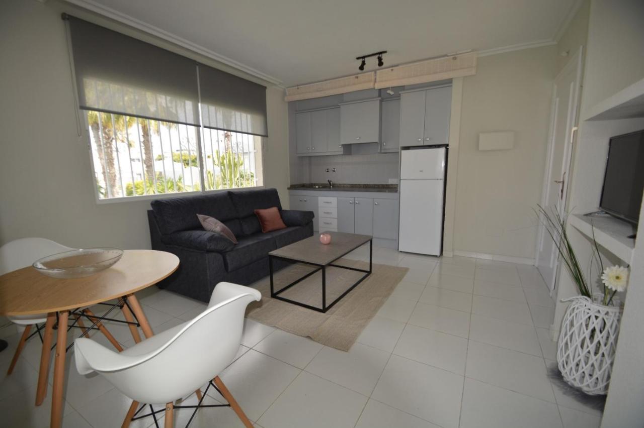 Dejavu Apartment