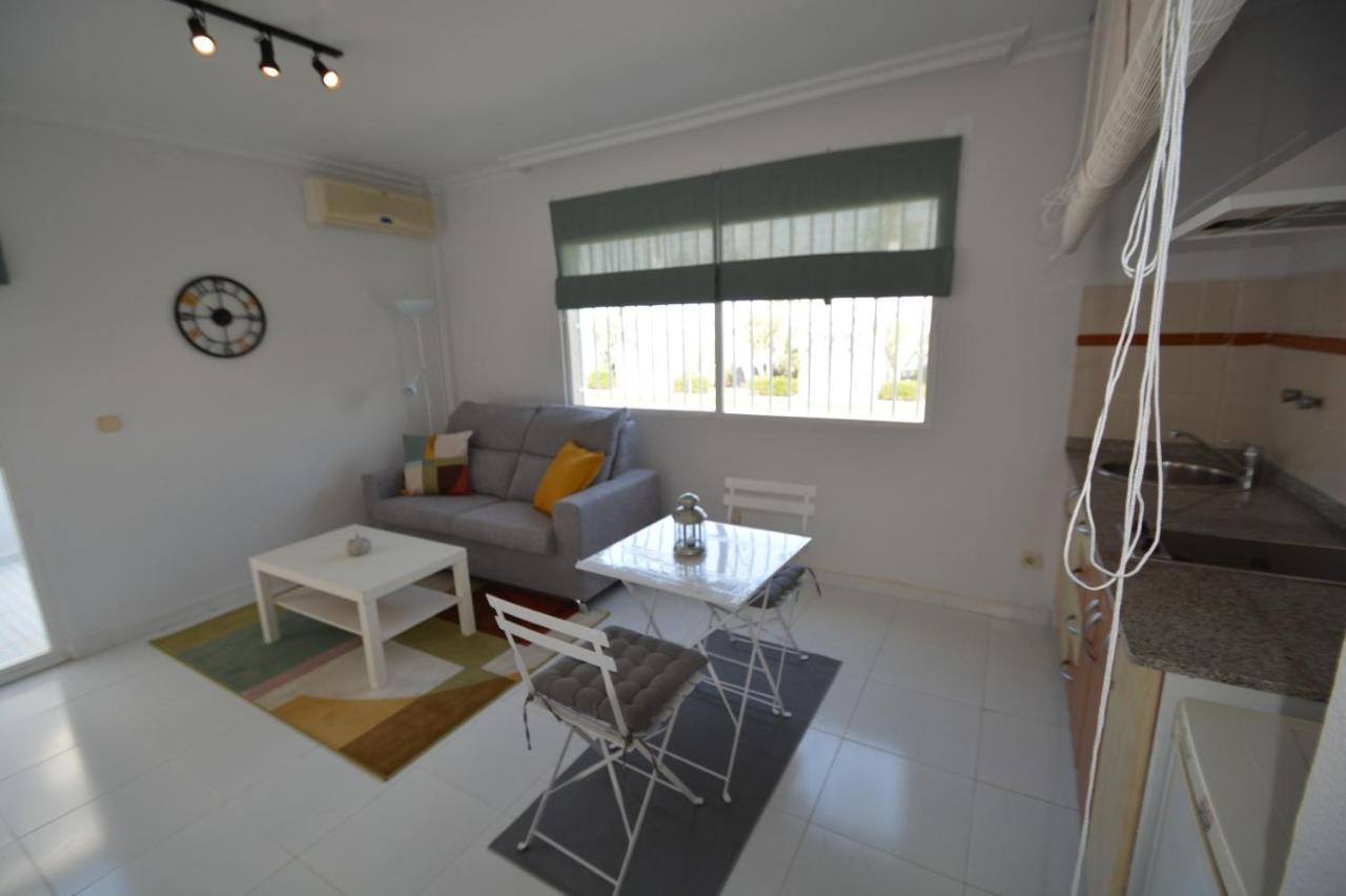 Dejavu Apartment