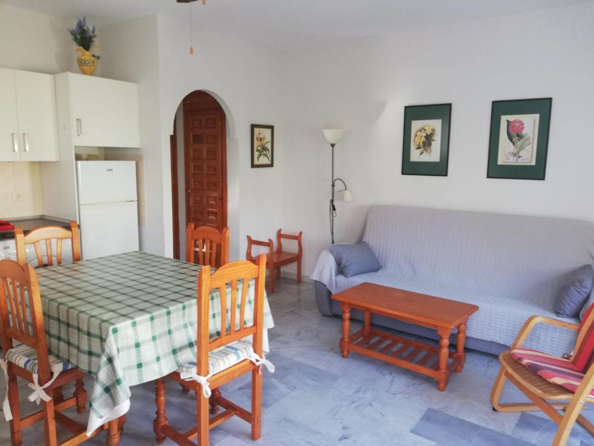 Apartment Playa 155 *