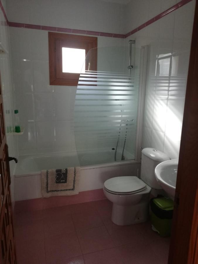 Apartment Playa 155