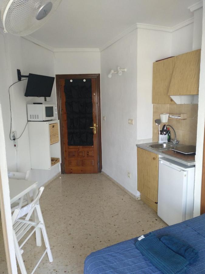 Estudio Capitán-piscina