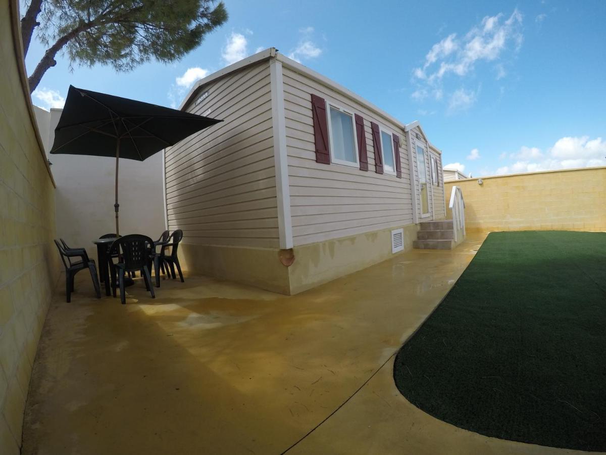 Zaar Homes Puerto Real