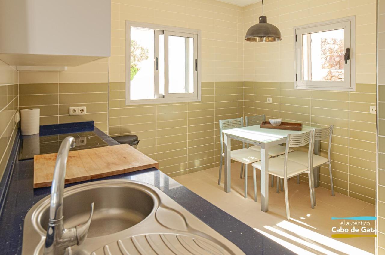 Holiday home Hayman Ii *