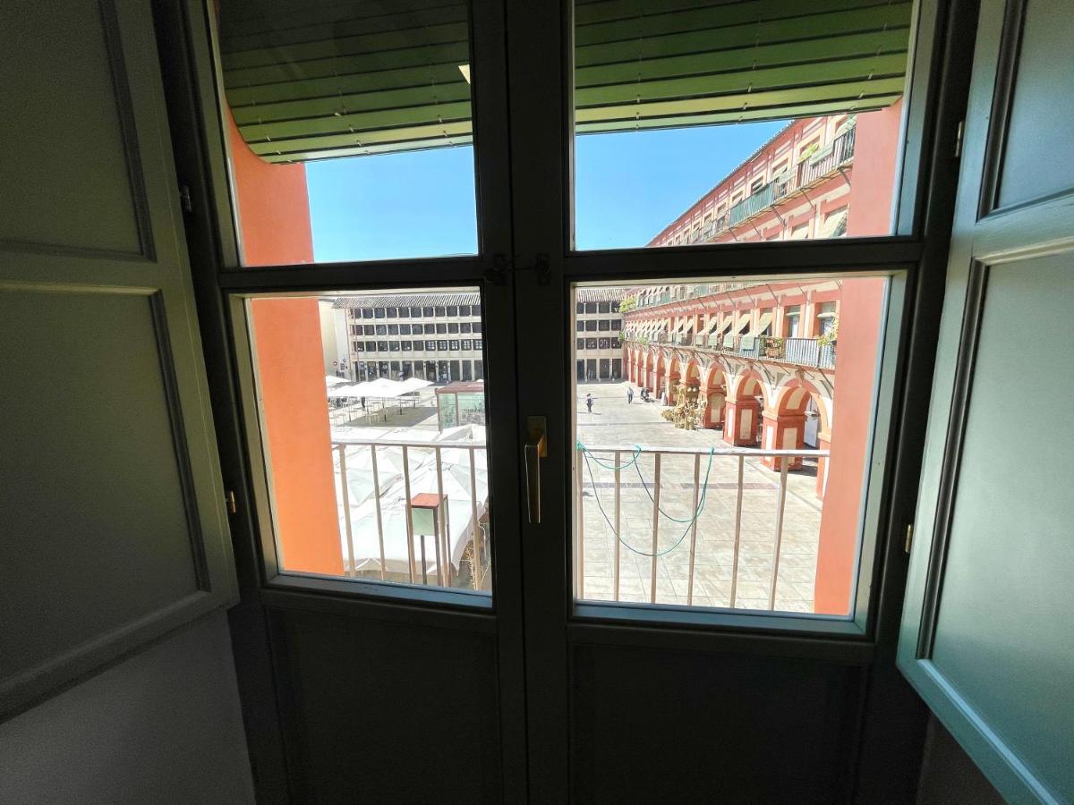 La Despensa De La Corredera