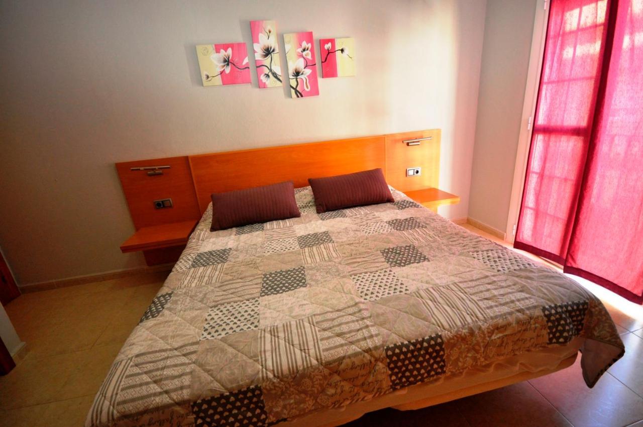 Apartamento Céntrico Solo Familias Y Parejas Conil De La Frontera