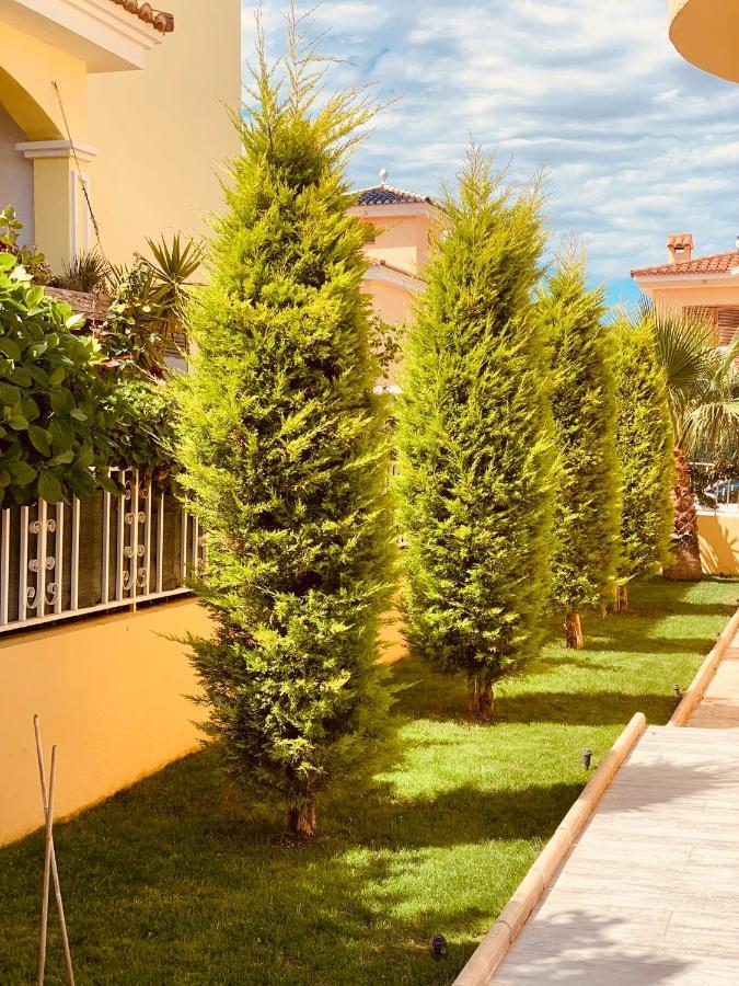 Holiday home Holiday Peniscola