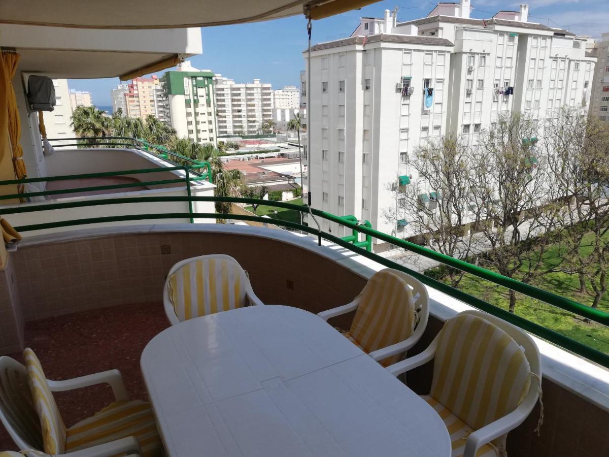 Cancun Vii Apartamento
