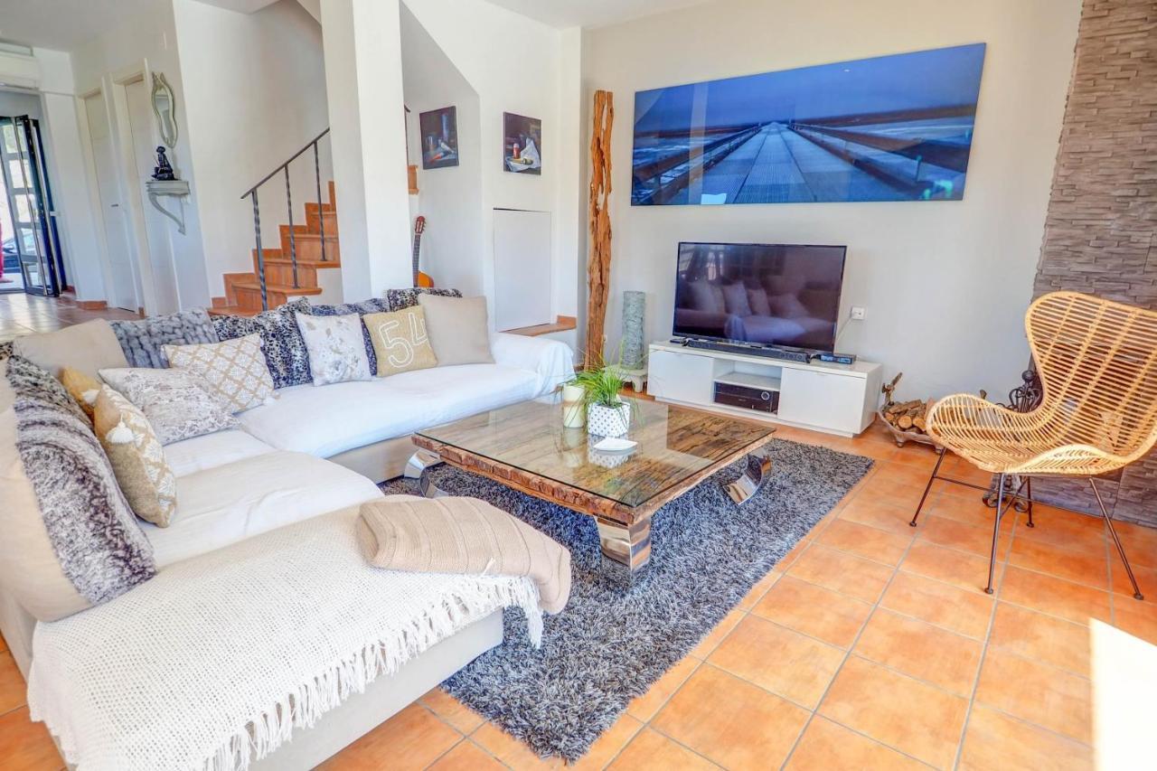 Elysian By Hello Homes Sitges * Sant Pere De Ribes