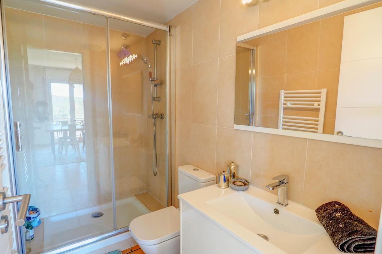Villa Elysian By Hello Homes Sitges *