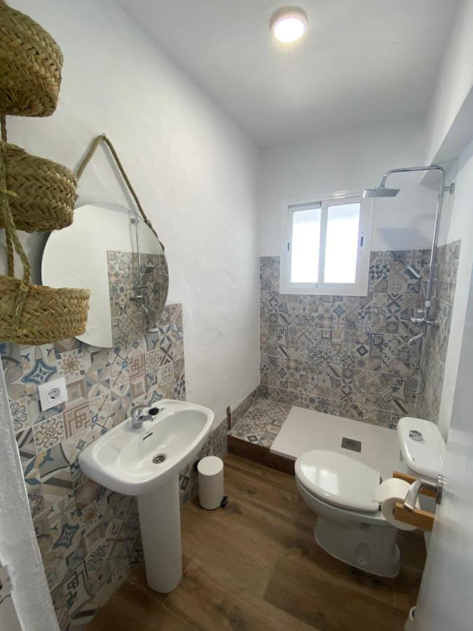 Alma Zahora Guest house