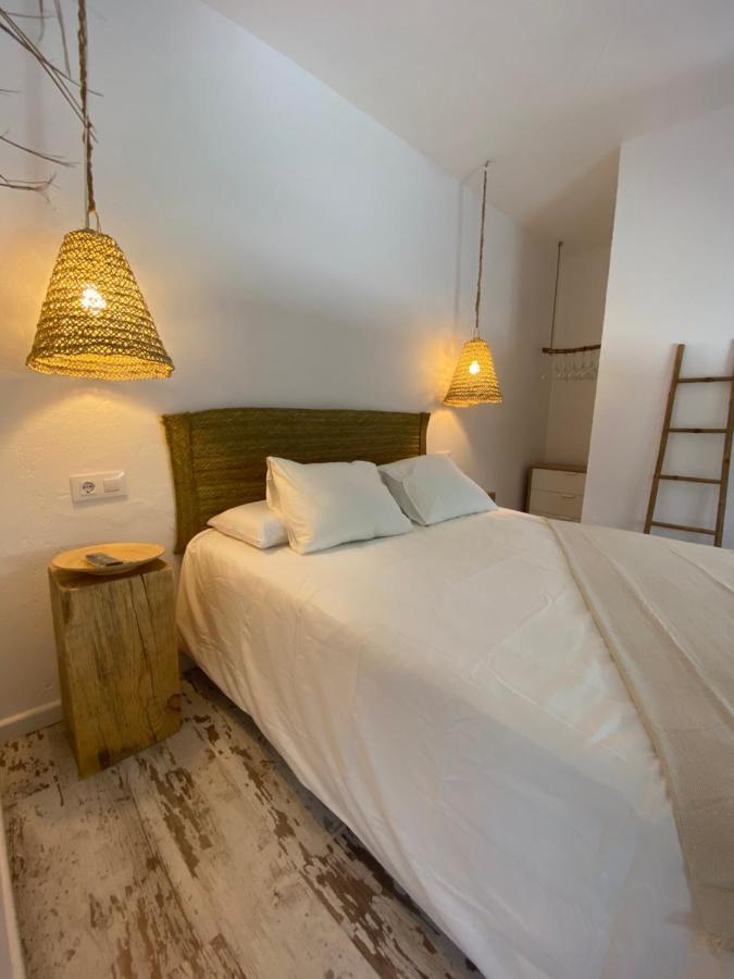 Alma Zahora Guest house *