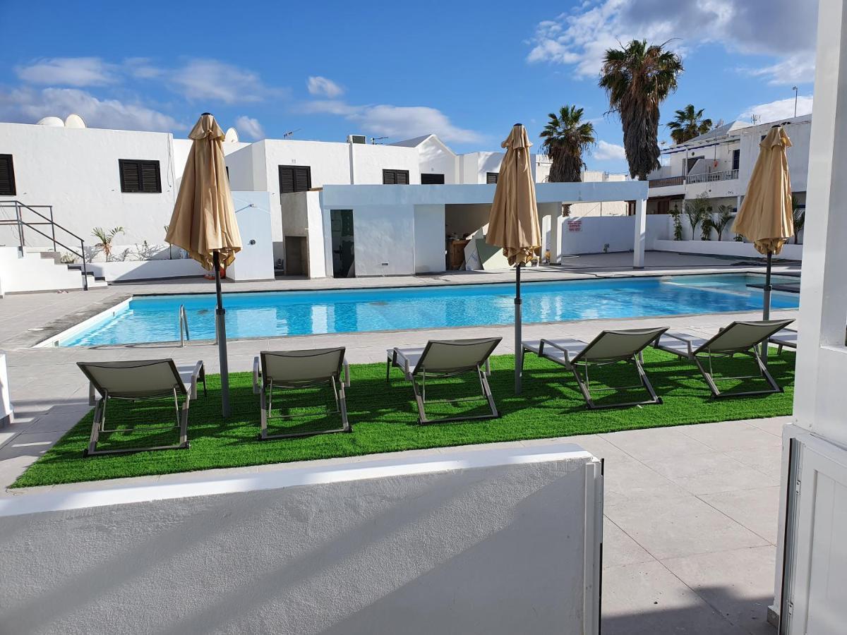 Luxury Atlantico View