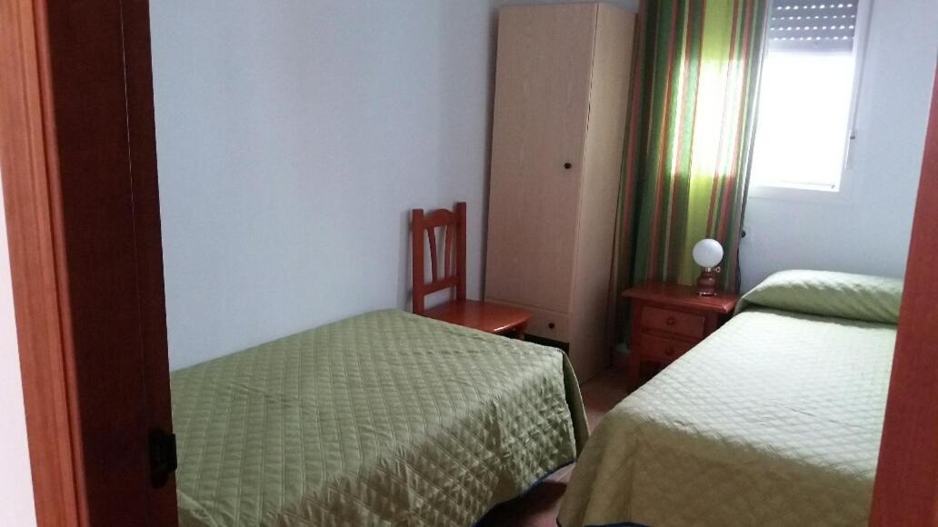 Holiday home Olivo 14 *