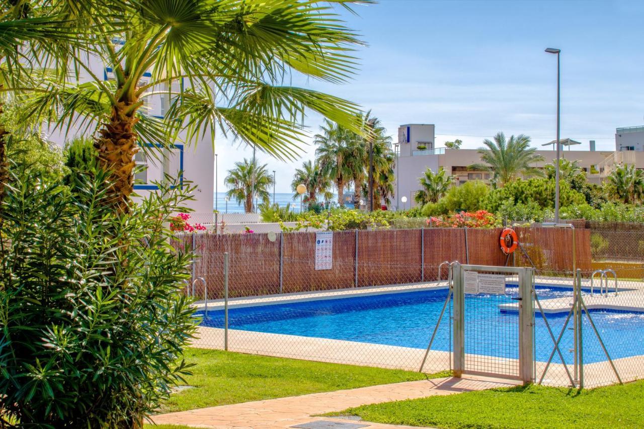 Flamenco House Holiday home Orihuela