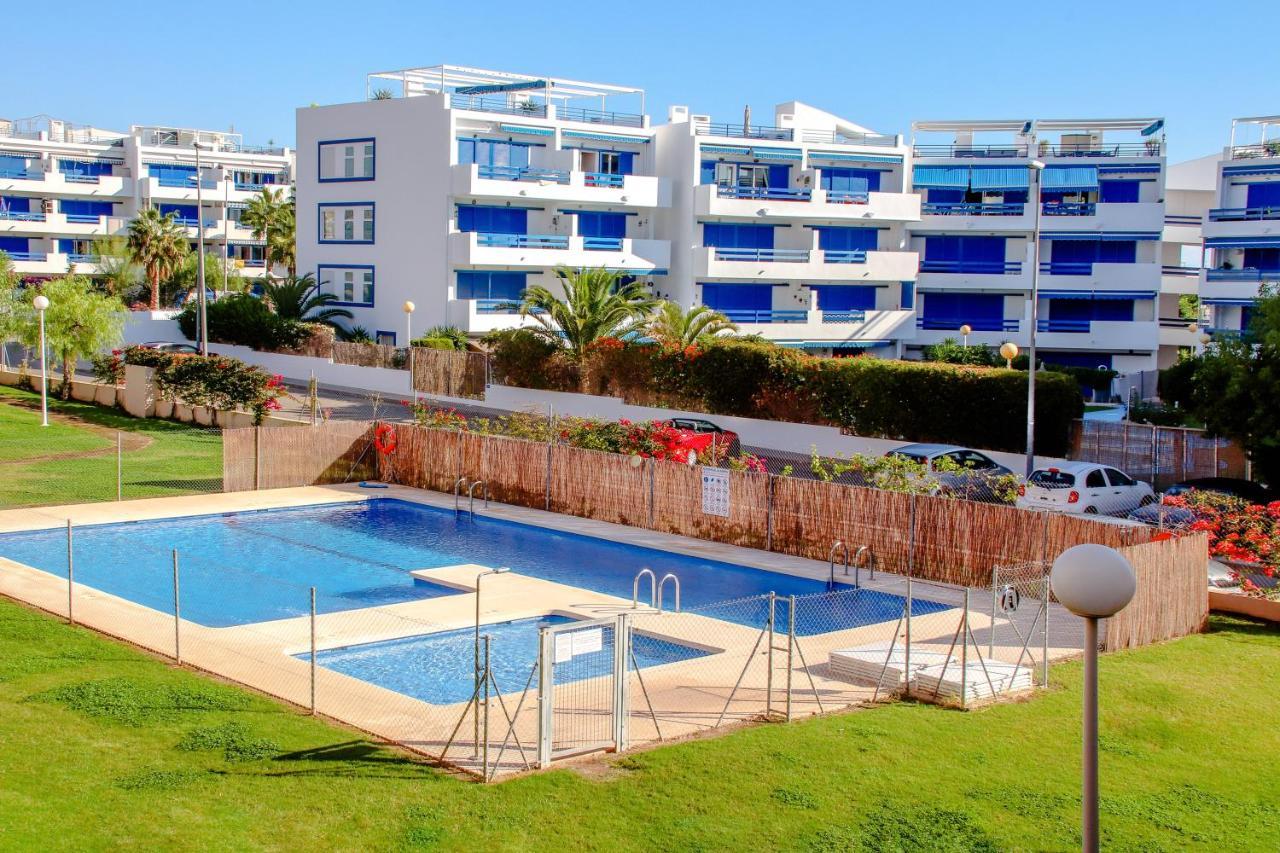 Holiday home Flamenco House *