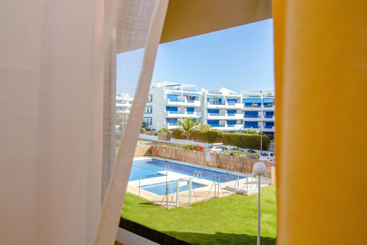 Flamenco House Holiday home *