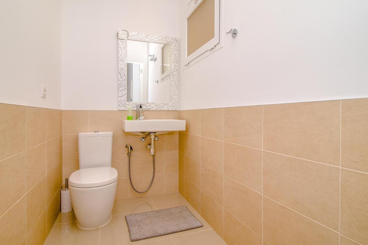 Flamenco House Holiday home Orihuela