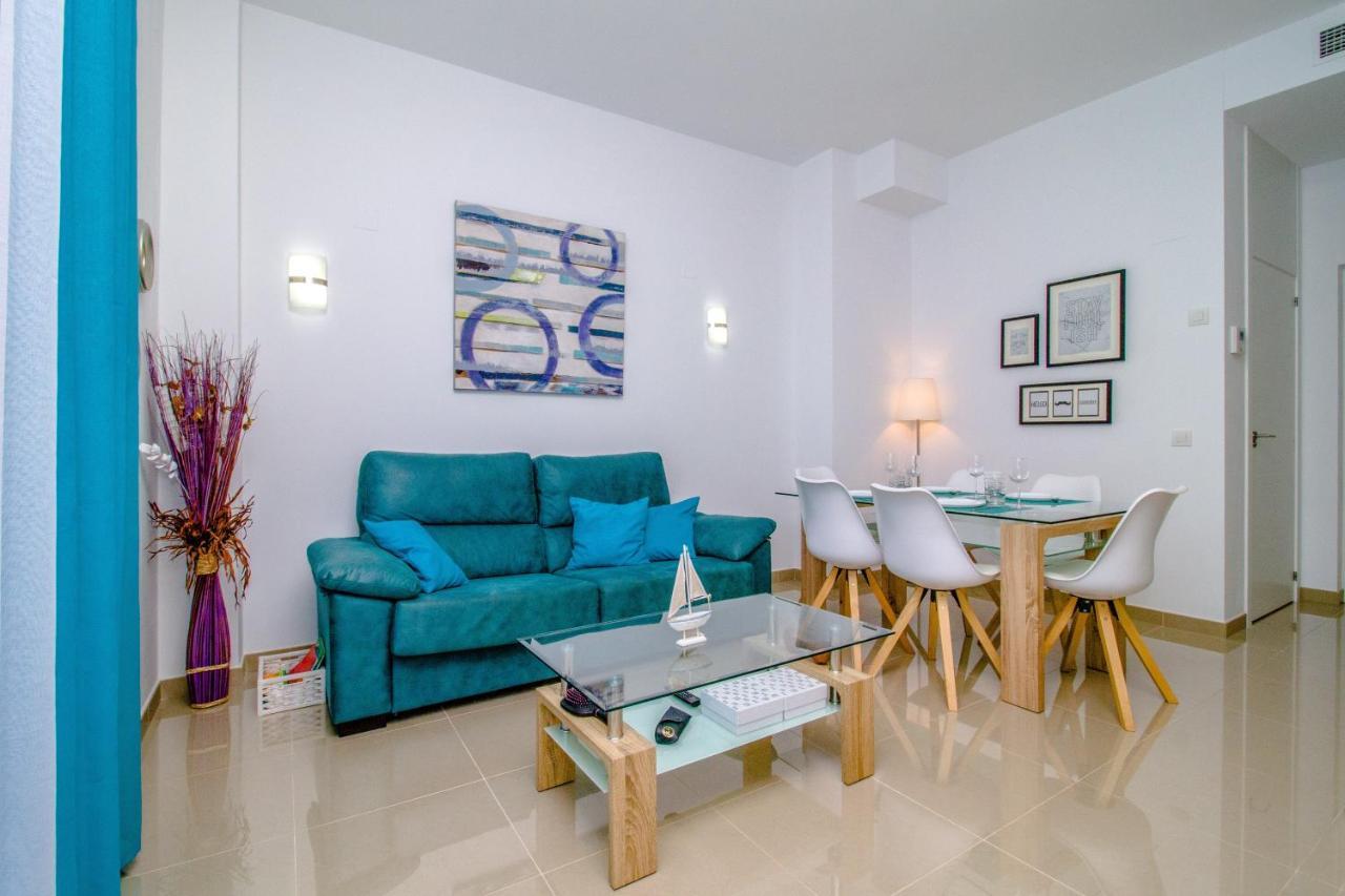 Flamenco House Orihuela