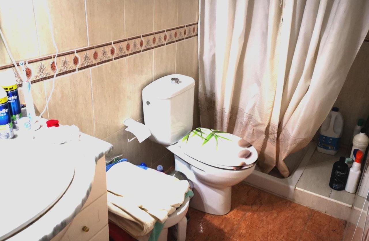Casa Mama Danuta *