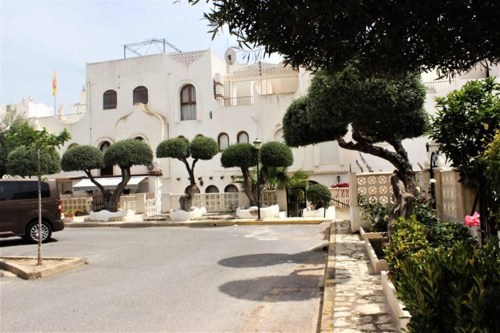 Beautiful Air Conditioned - Alkabir