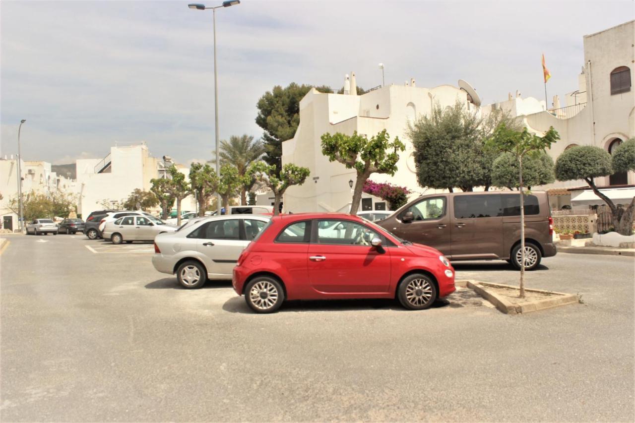 Beautiful Air Conditioned - Alkabir Apartment *