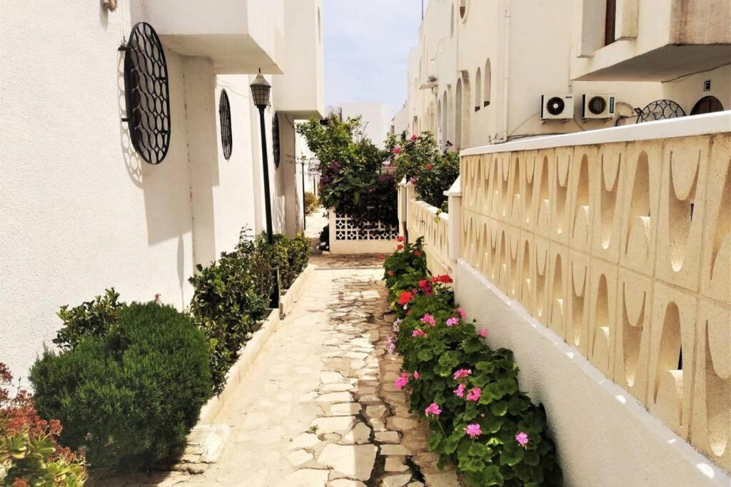 Beautiful Air Conditioned - Alkabir El Campello
