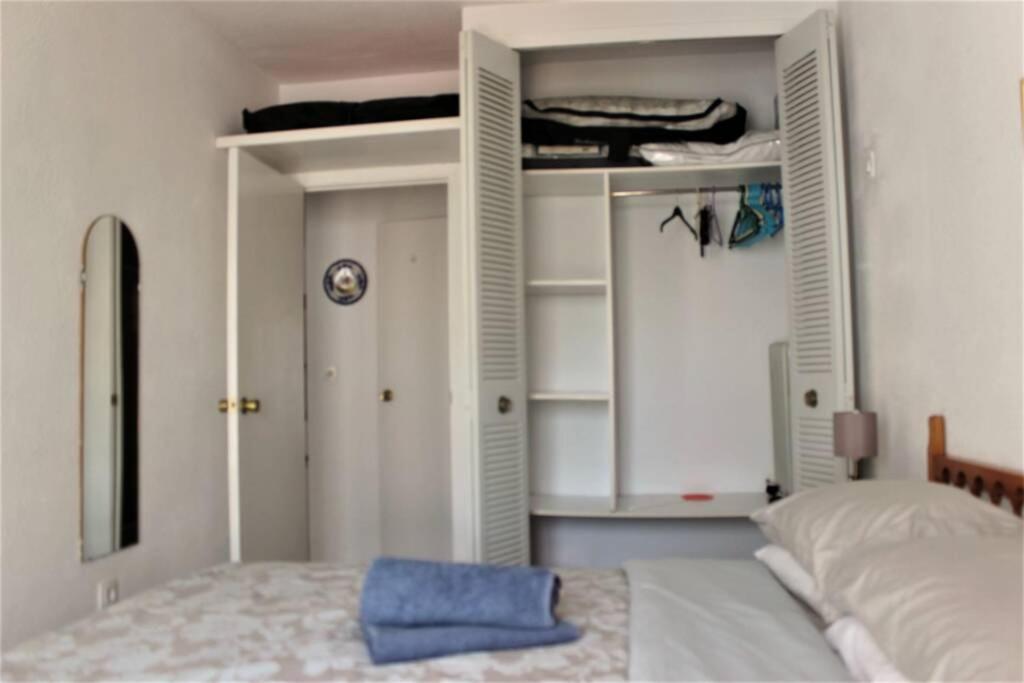 Beautiful Air Conditioned - Alkabir *
