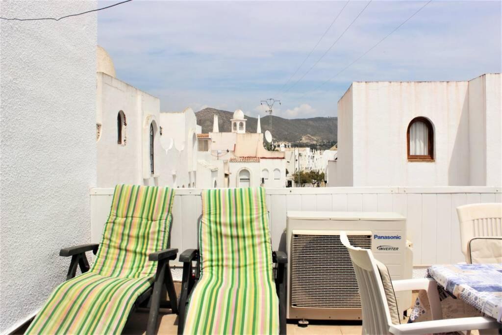 Beautiful Air Conditioned - Alkabir El Campello
