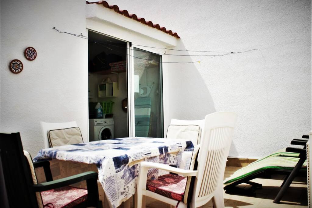 Beautiful Air Conditioned - Alkabir *