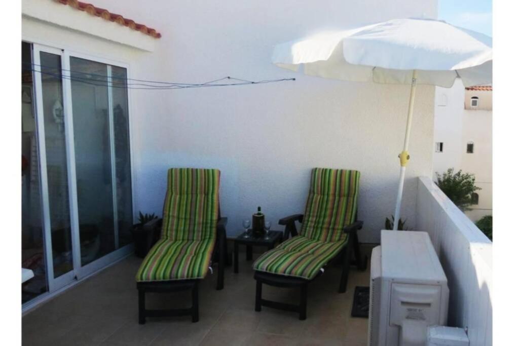 Apartment Beautiful Air Conditioned - Alkabir *