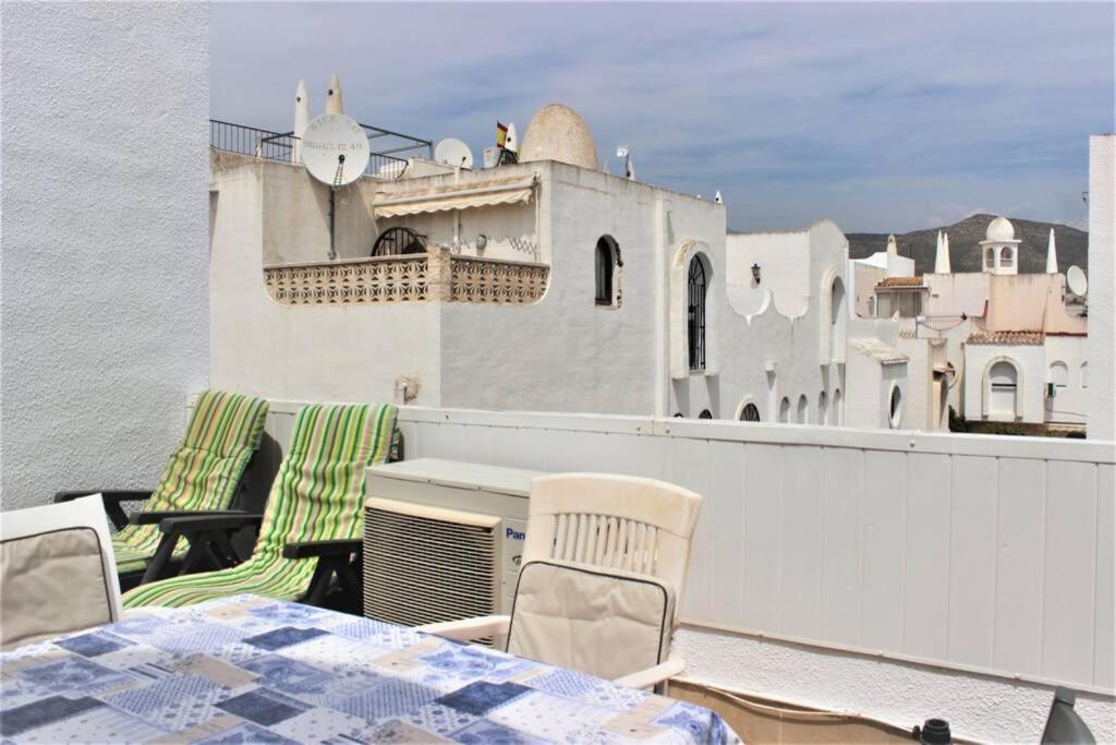 Beautiful Air Conditioned - Alkabir *