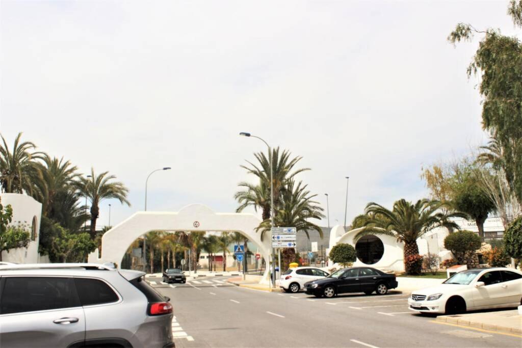 Apartment Beautiful Air Conditioned - Alkabir