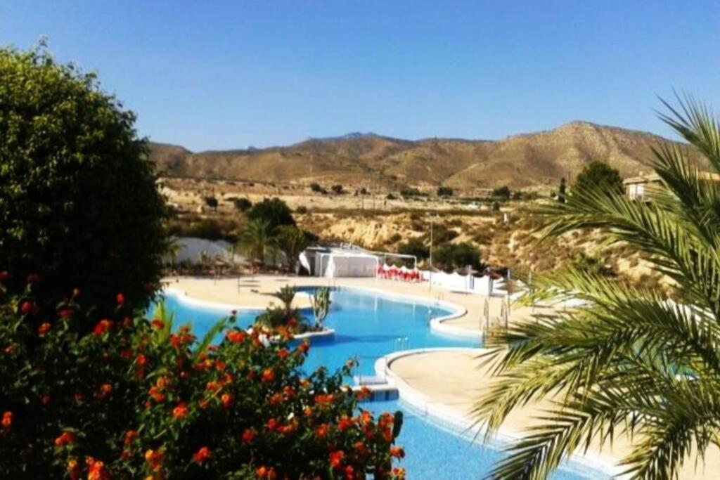 Beautiful Air Conditioned - Alkabir * El Campello