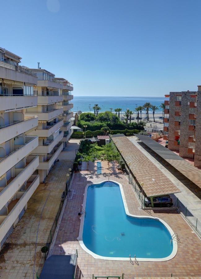 Apartment Alea - Paradis Park