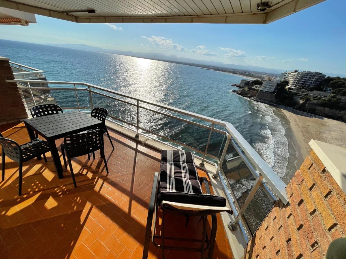 For A Bahia Mar Apartamento