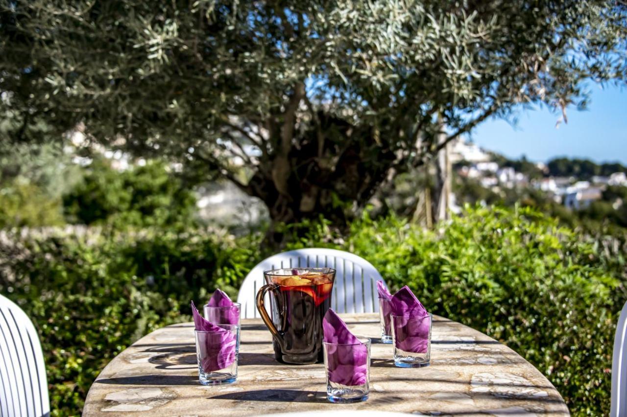 Guzman - Guadalete * Moraira
