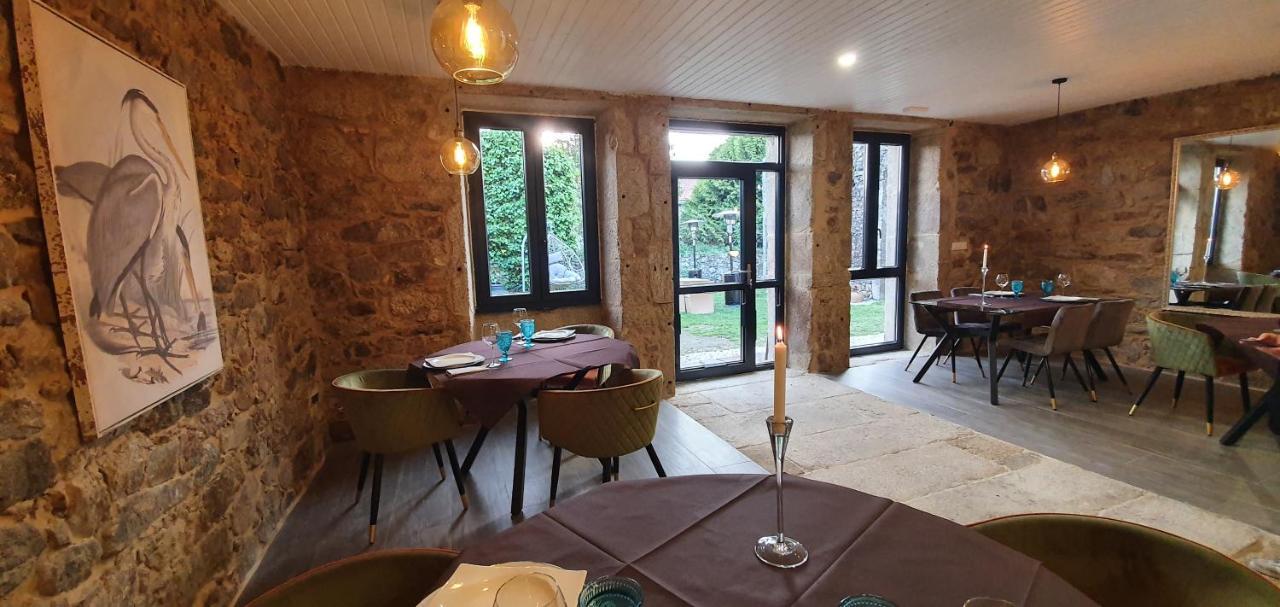 Ecocasa Lema Ii
