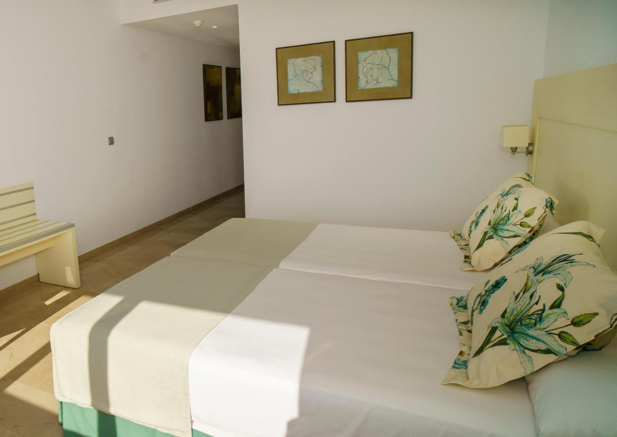 Senator Hotel 4*