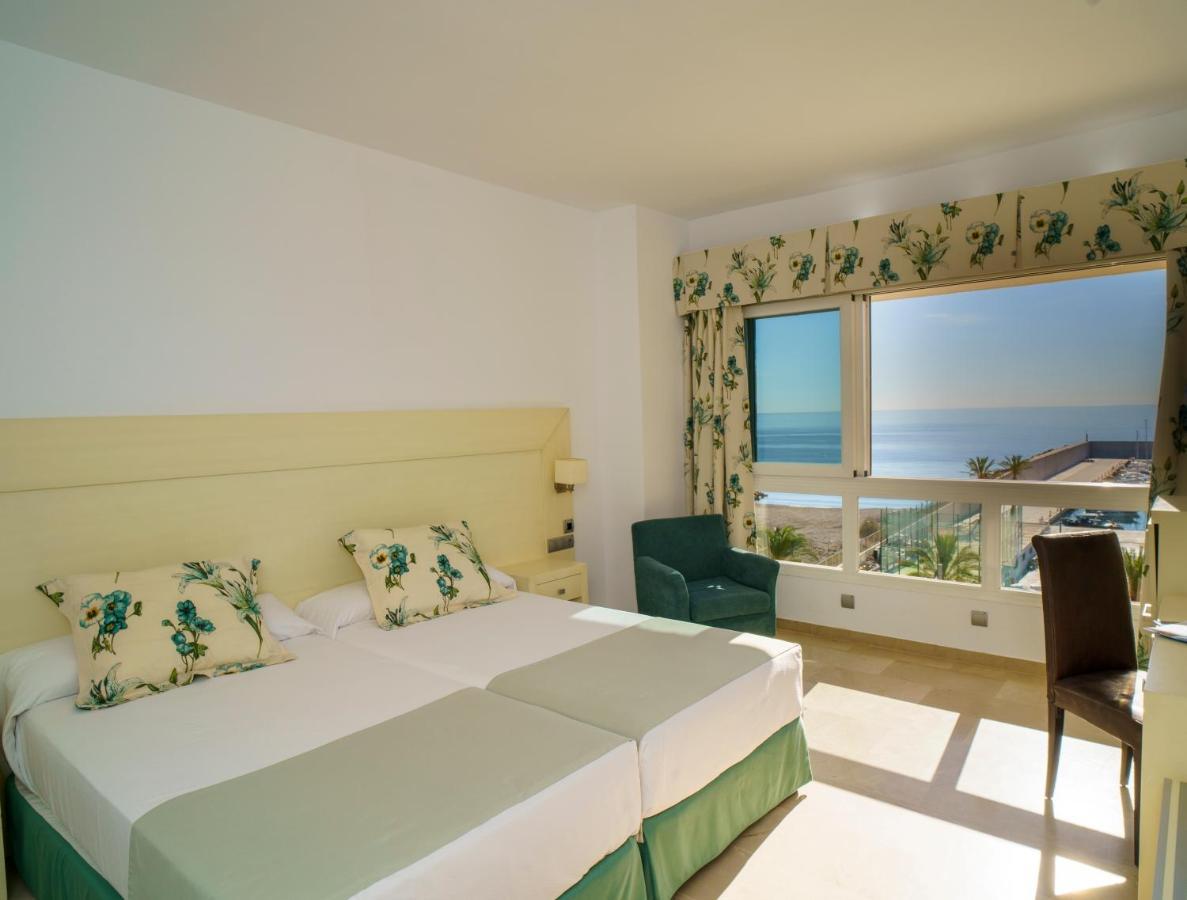 Senator Hotel 4*