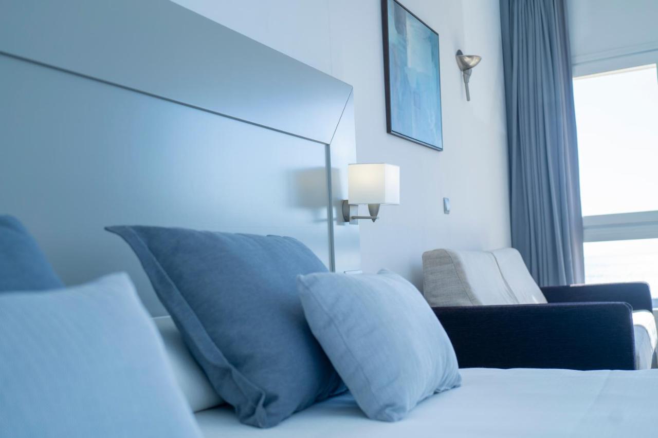 Senator Hotel 4*