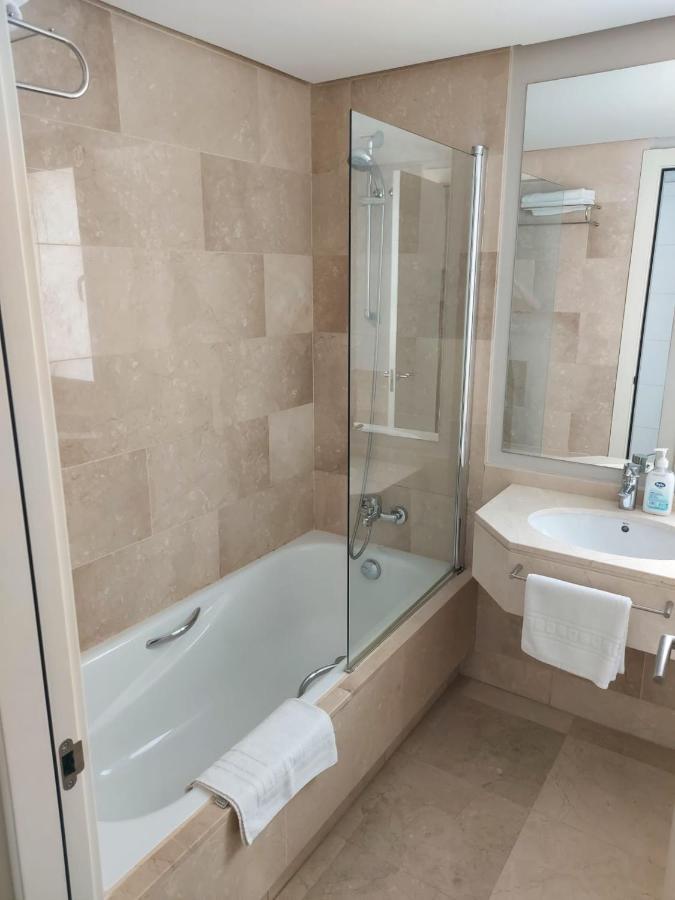 Casa Encina Las Colinas Golf&cc