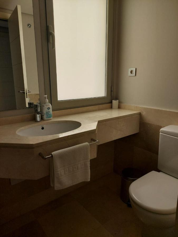 Apartamento Casa Encina Las Colinas Golf&cc Oriola (Orihuela)